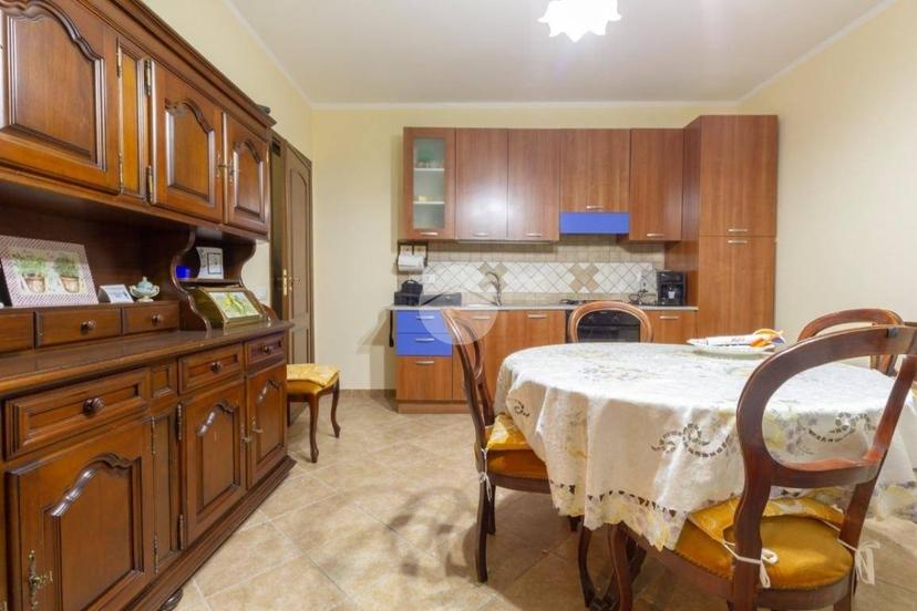 Bilocale via A. Mordini 196, Centro, Misilmeri — foto 5 di 19