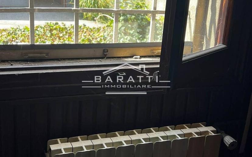 Terratetto unifamiliare 150 m², buono stato, Centro, Suzzara — foto 10 di 10