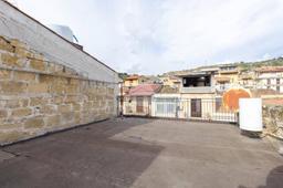 Bilocale via A. Mordini 196, Centro, Misilmeri