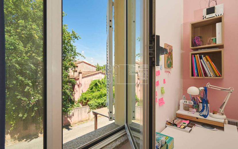 Villa bifamiliare via 29 Novembre 26, Borghetto Melara, Fosdinovo — foto 33 di 56