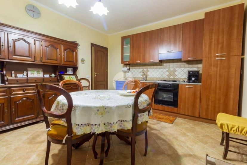 Bilocale via A. Mordini 196, Centro, Misilmeri — foto 4 di 19