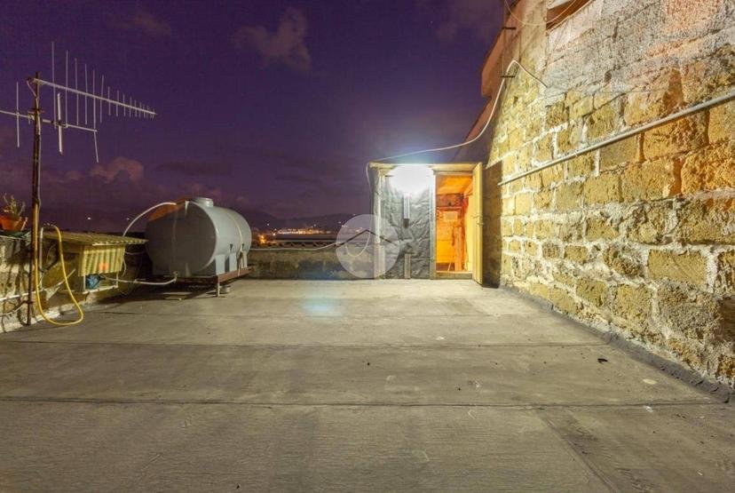 Bilocale via A. Mordini 196, Centro, Misilmeri — foto 17 di 19