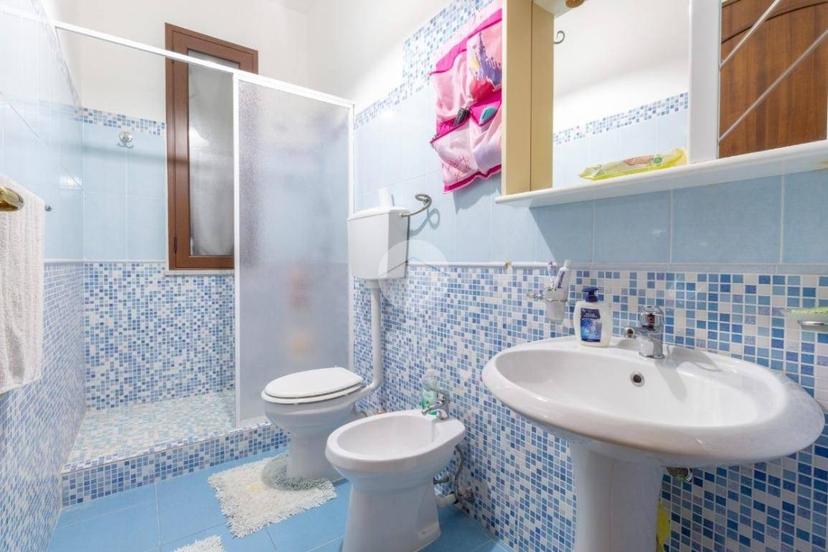 Bilocale via A. Mordini 196, Centro, Misilmeri — foto 8 di 19