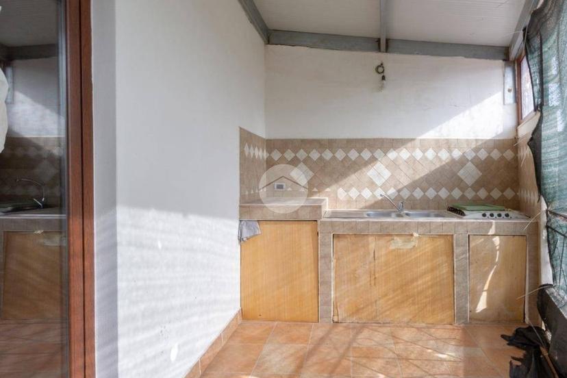 Bilocale via A. Mordini 196, Centro, Misilmeri — foto 3 di 19