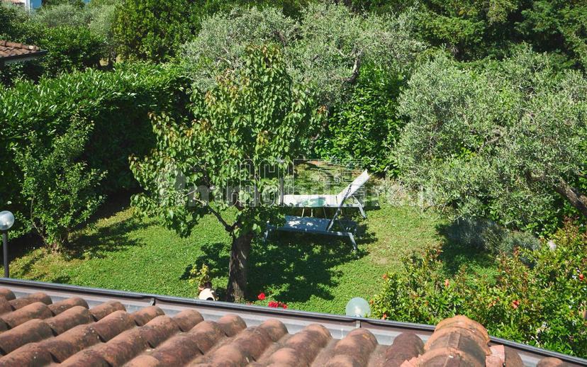 Villa bifamiliare via 29 Novembre 26, Borghetto Melara, Fosdinovo — foto 5 di 56