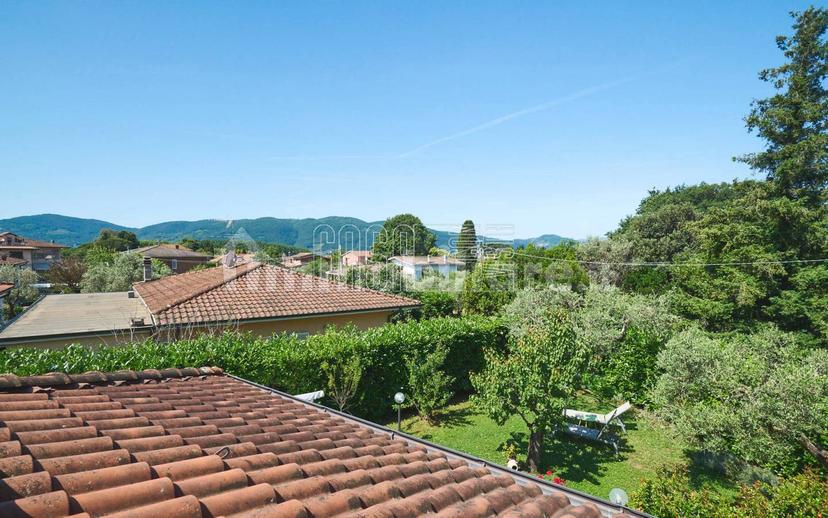 Villa bifamiliare via 29 Novembre 26, Borghetto Melara, Fosdinovo — foto 29 di 56