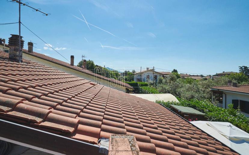 Villa bifamiliare via 29 Novembre 26, Borghetto Melara, Fosdinovo — foto 28 di 56