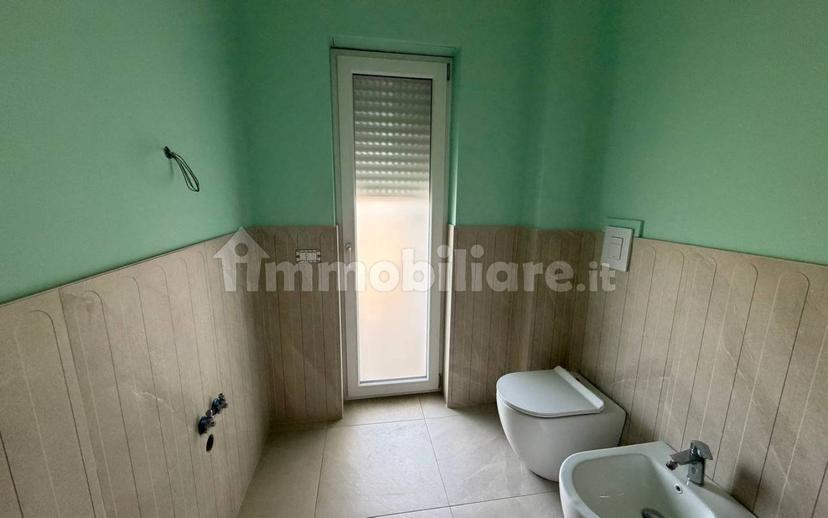 Quadrilocale via Roma, Teverola — foto 7 di 20