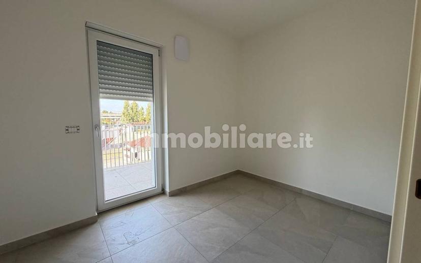 Quadrilocale via Roma, Teverola — foto 5 di 20