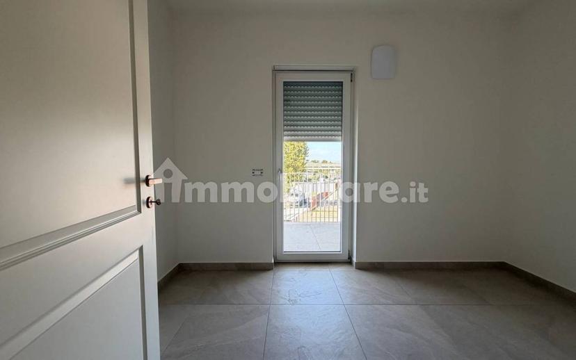 Quadrilocale via Roma, Teverola — foto 6 di 20