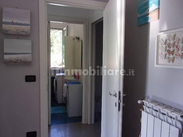 Trilocale Strada Comunale Conna, Andora — foto 5 di 21