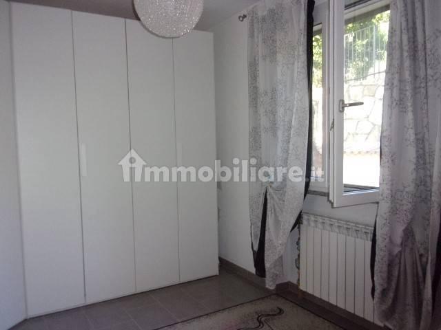 Trilocale Strada Comunale Conna, Andora — foto 10 di 21
