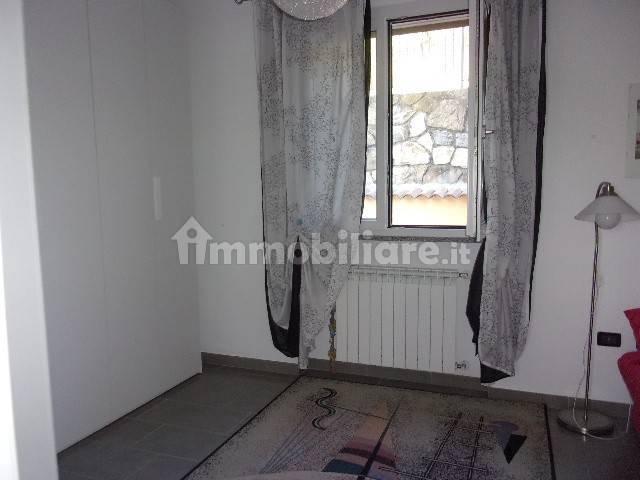 Trilocale Strada Comunale Conna, Andora — foto 9 di 21