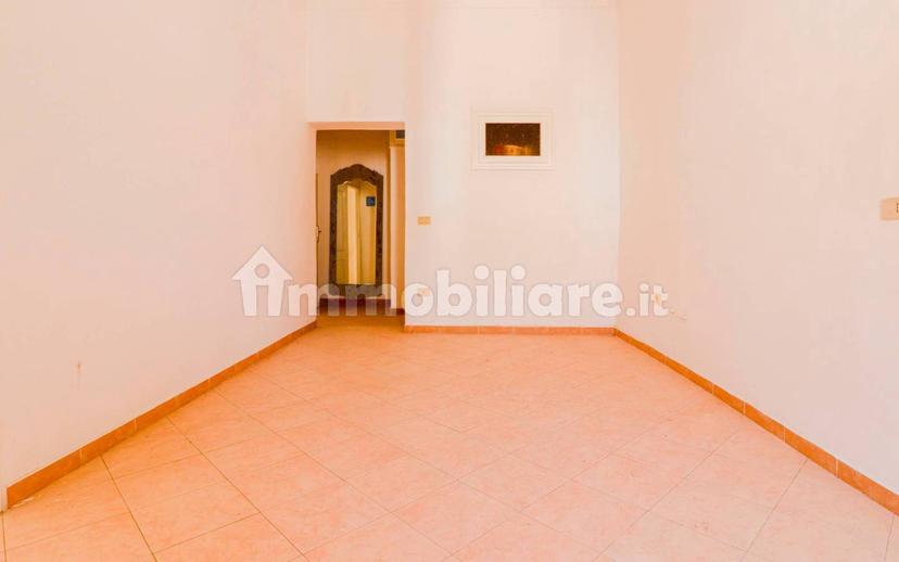 Bilocale via Tellini 2, Castelnuovo della Daunia — foto 3 di 8