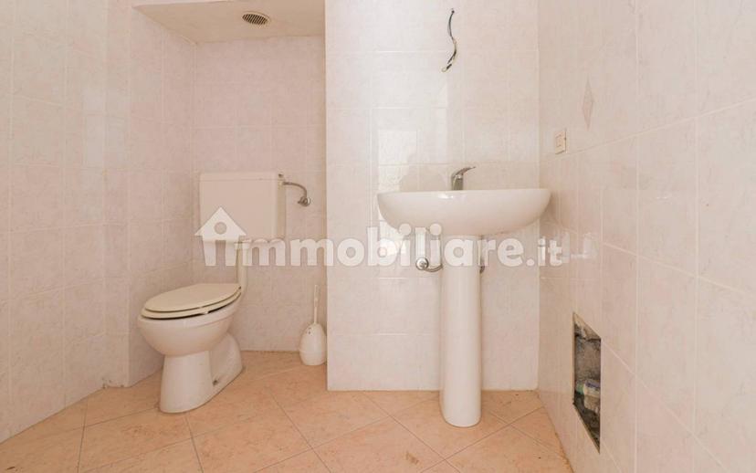 Bilocale via Tellini 2, Castelnuovo della Daunia — foto 5 di 8
