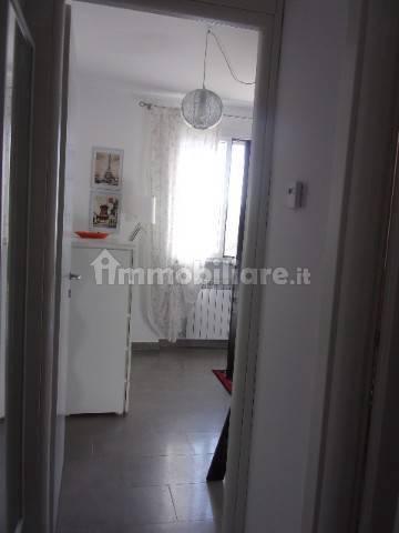 Trilocale Strada Comunale Conna, Andora — foto 18 di 21