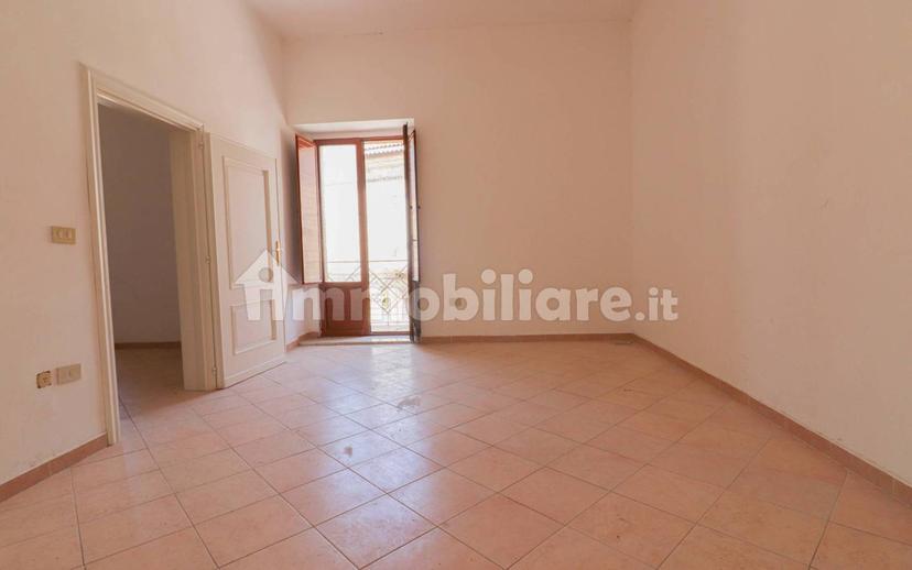 Bilocale via Tellini 2, Castelnuovo della Daunia — foto 6 di 8