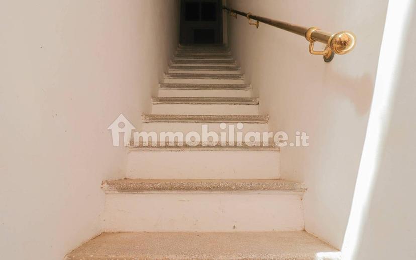 Bilocale via Tellini 2, Castelnuovo della Daunia — foto 4 di 8
