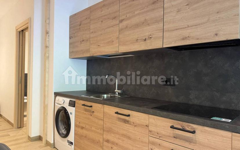 Monolocale via Costabella 4, Turri Piano, Valdidentro — foto 10 di 39