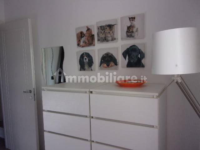 Trilocale Strada Comunale Conna, Andora — foto 11 di 21