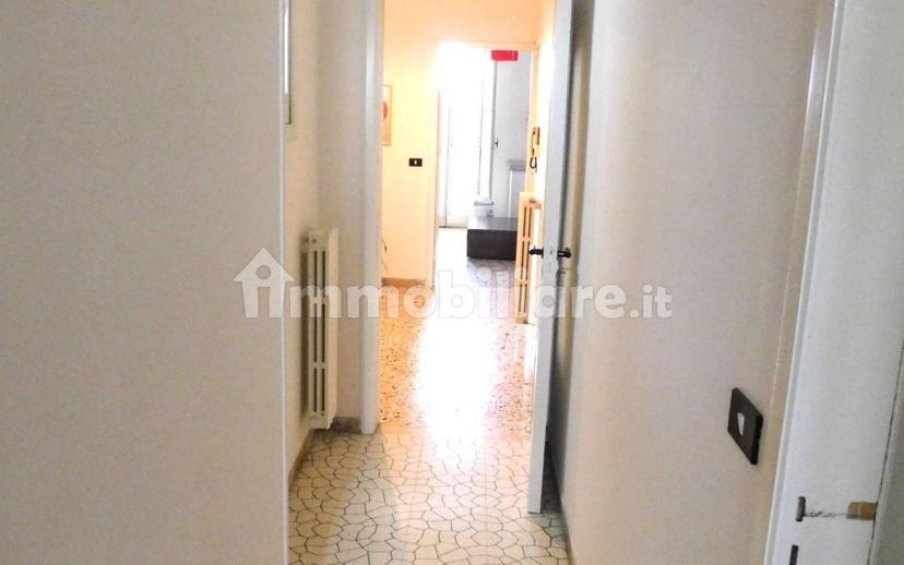 Trilocale via Giosuè Carducci, San Luigi - Archimede, Ragusa — foto 20 di 34