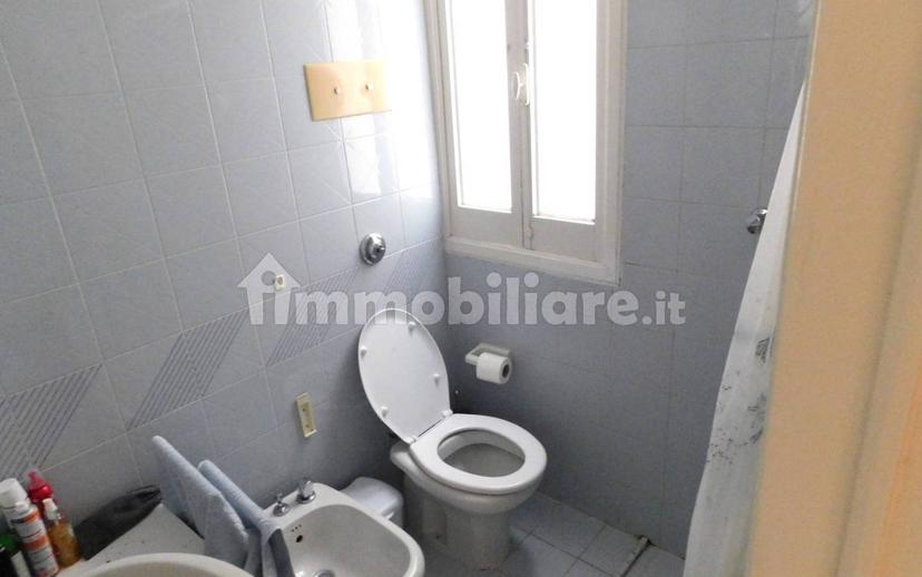 Trilocale via Giosuè Carducci, San Luigi - Archimede, Ragusa — foto 4 di 34