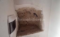 Bilocale ottimo stato, su più livelli, Dugenta