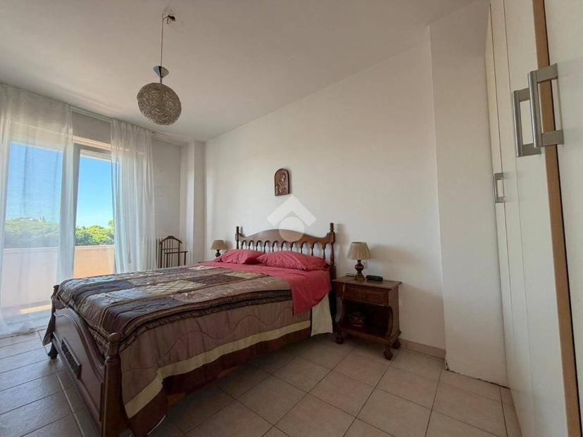 Trilocale viale Ruffini 11, Paese, Riccione — foto 13 di 25