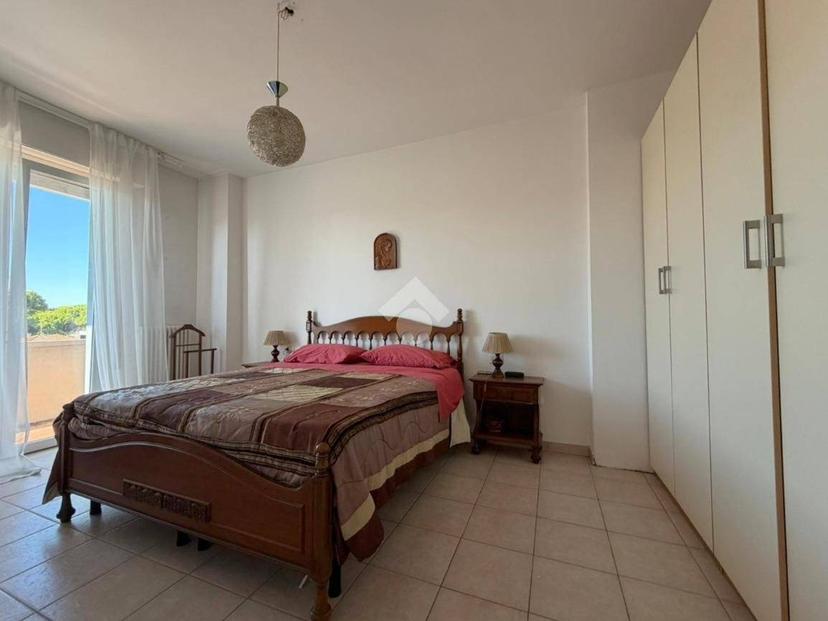 Trilocale viale Ruffini 11, Paese, Riccione — foto 7 di 25