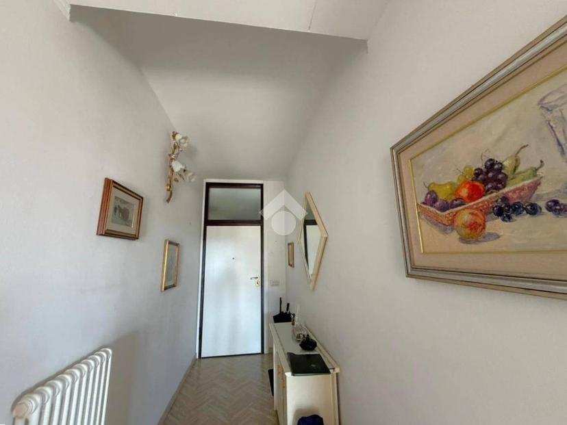 Trilocale viale Ruffini 11, Paese, Riccione — foto 25 di 25