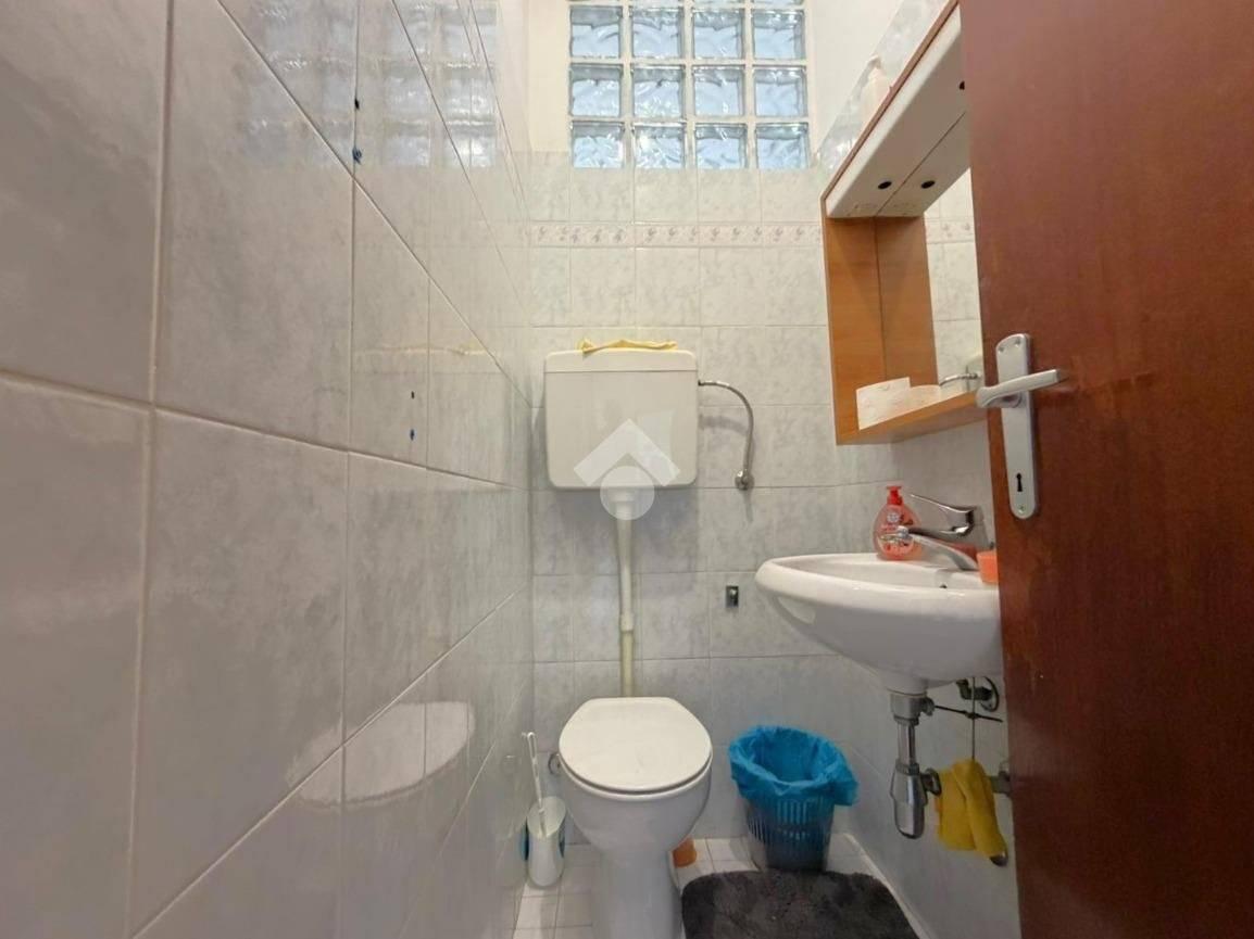 Trilocale viale Ruffini 11, Paese, Riccione