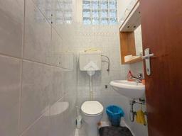 Trilocale viale Ruffini 11, Paese, Riccione