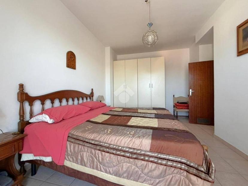 Trilocale viale Ruffini 11, Paese, Riccione — foto 2 di 25