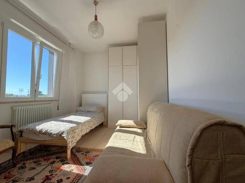 Trilocale viale Ruffini 11, Paese, Riccione — foto 15 di 25