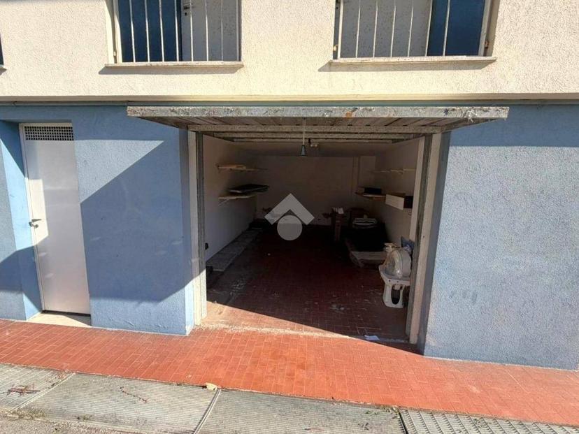 Trilocale viale Ruffini 11, Paese, Riccione — foto 11 di 25