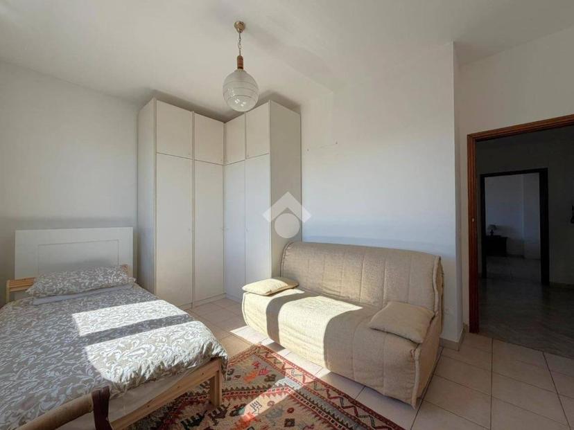 Trilocale viale Ruffini 11, Paese, Riccione — foto 6 di 25