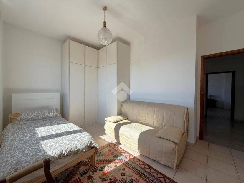 Trilocale viale Ruffini 11, Paese, Riccione — foto 19 di 25