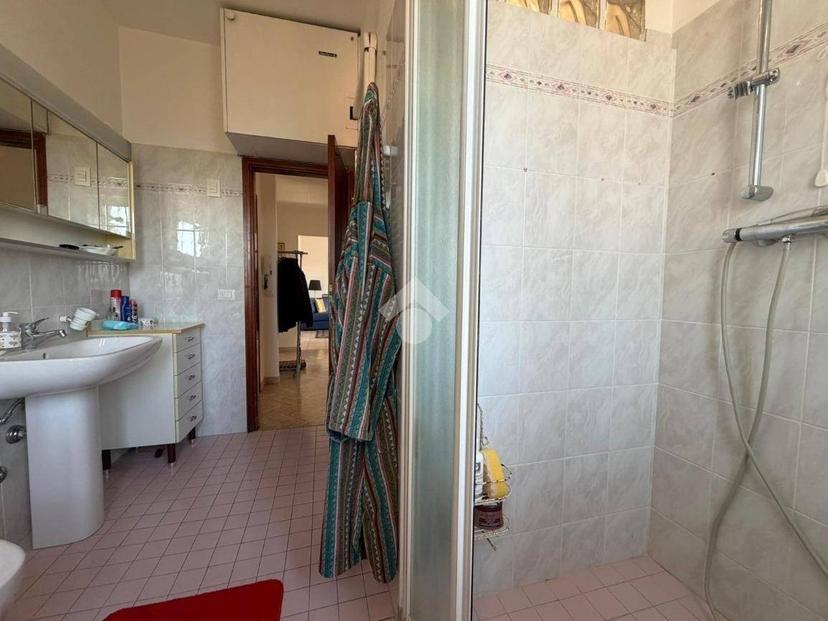Trilocale viale Ruffini 11, Paese, Riccione — foto 21 di 25