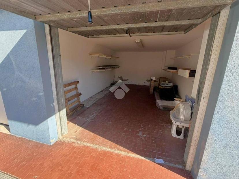Trilocale viale Ruffini 11, Paese, Riccione — foto 10 di 25