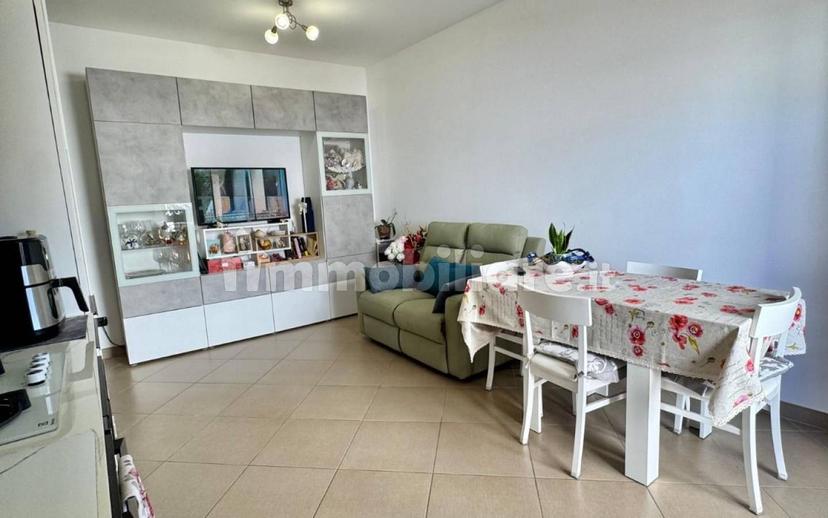 Bilocale via Don Giovanni Minzoni, Centro, Avezzano — foto 4 di 12