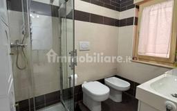Bilocale via Don Giovanni Minzoni, Centro, Avezzano