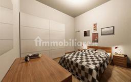 Bilocale via Aurelia 158, Marina Di Andora, Andora
