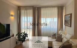 Appartamento via Gaetano Poggiali, Attias - Marconi, Livorno