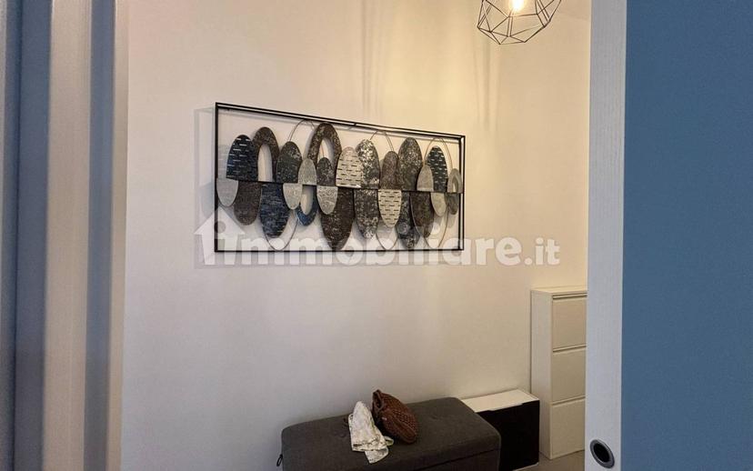 Trilocale largo Italia 7, Torremezzo Di Falconara, Falconara Albanese — foto 12 di 31