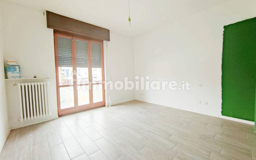 Bilocale via Giuseppe Mazzini 2, Telgate — foto 5 di 18