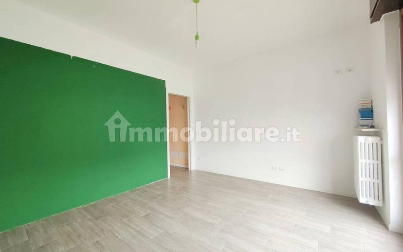Bilocale via Giuseppe Mazzini 2, Telgate — foto 6 di 18