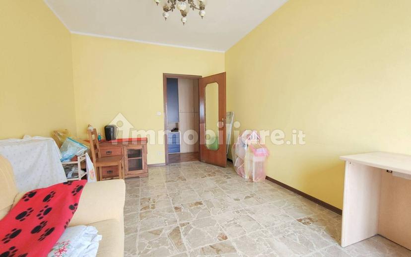 Bilocale via Giuseppe Mazzini 2, Telgate — foto 18 di 18