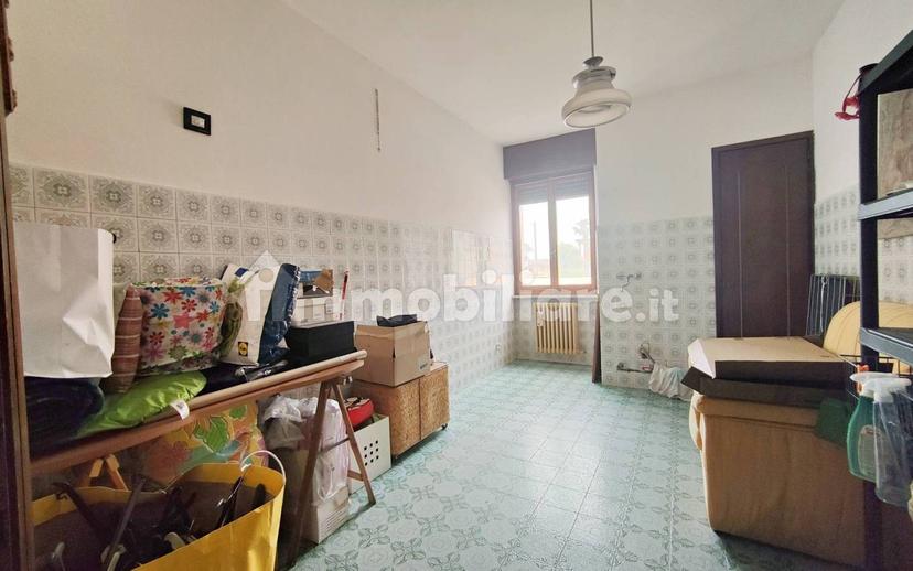 Bilocale via Giuseppe Mazzini 2, Telgate — foto 13 di 18