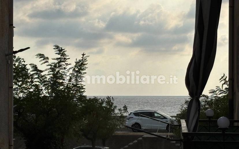 Trilocale largo Italia 7, Torremezzo Di Falconara, Falconara Albanese — foto 31 di 31