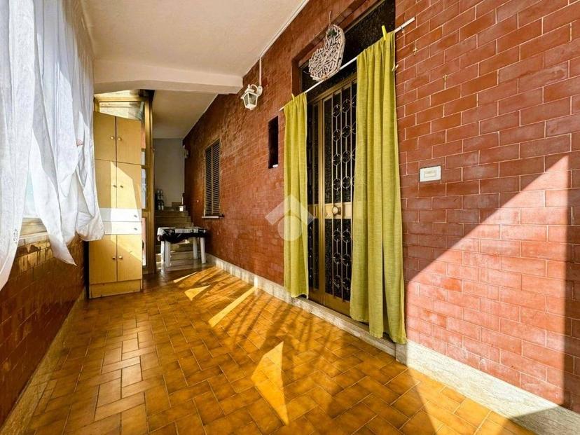 Villa bifamiliare via Archimede 8, Centro, Cisterna di Latina — foto 4 di 29